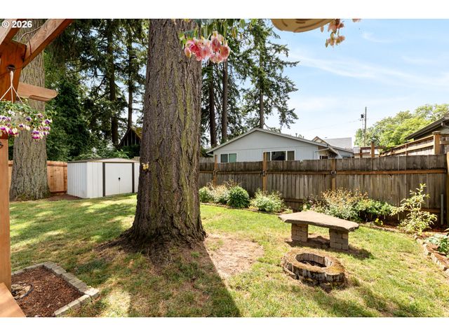 12917 Se 21ST Ave, Milwaukie, OR 97222