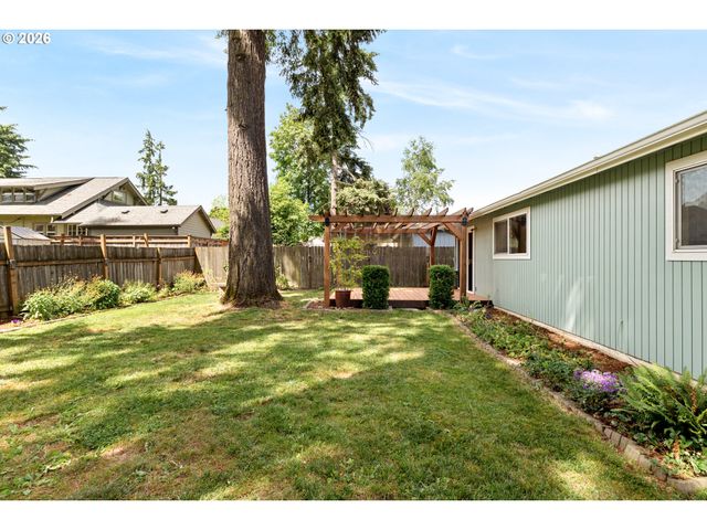 12917 Se 21ST Ave, Milwaukie, OR 97222