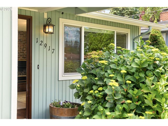 12917 Se 21ST Ave, Milwaukie, OR 97222