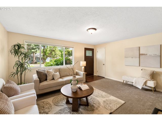 12917 Se 21ST Ave, Milwaukie, OR 97222