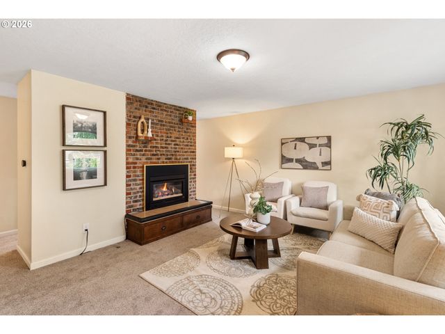 12917 Se 21ST Ave, Milwaukie, OR 97222