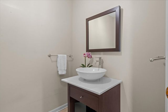 1145 Melvin Drive, Highland Park, IL 60035