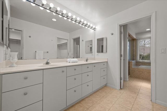 1145 Melvin Drive, Highland Park, IL 60035