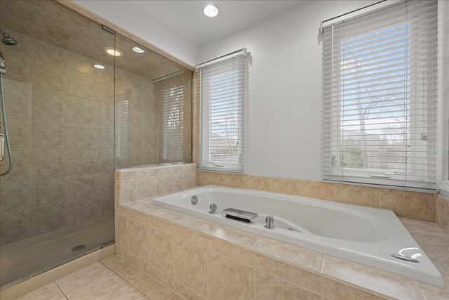 1145 Melvin Drive, Highland Park, IL 60035