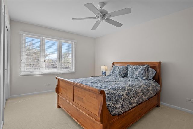 1145 Melvin Drive, Highland Park, IL 60035