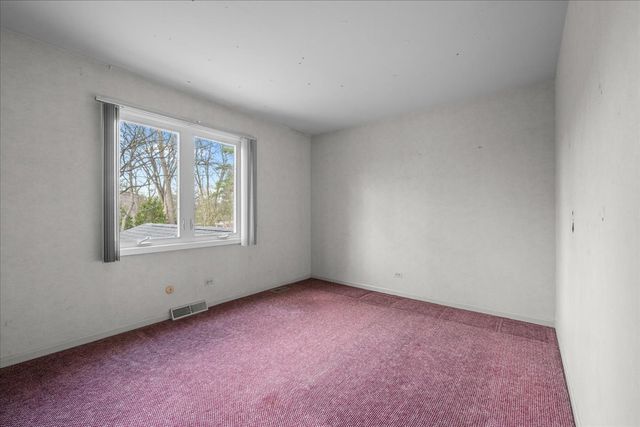 1145 Melvin Drive, Highland Park, IL 60035