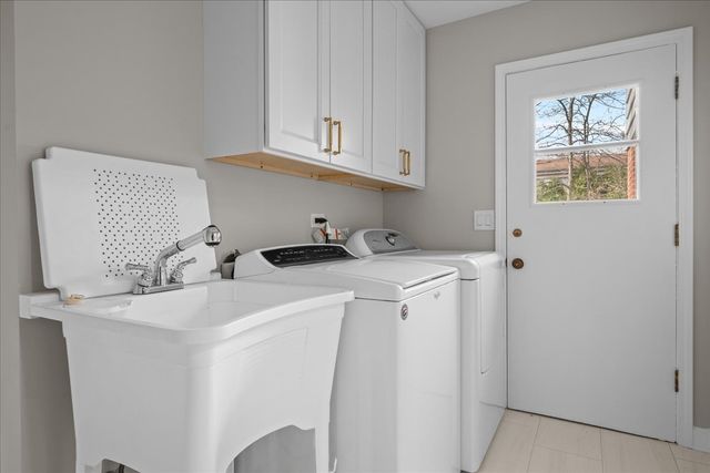 1145 Melvin Drive, Highland Park, IL 60035