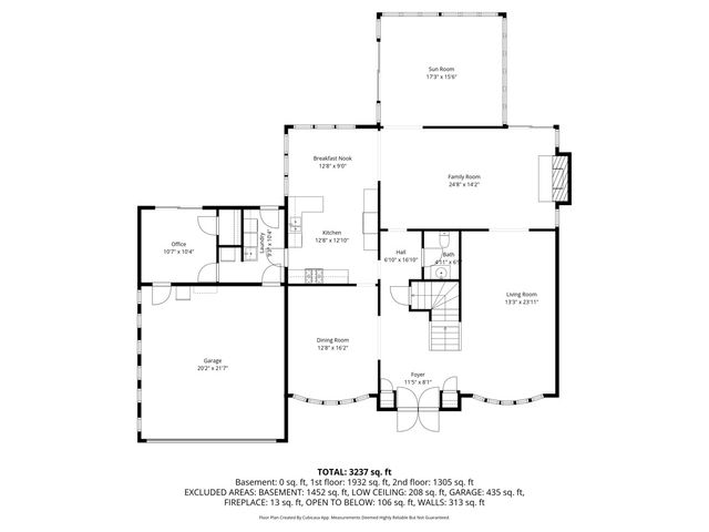 1145 Melvin Drive, Highland Park, IL 60035