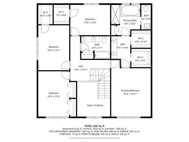 1145 Melvin Drive, Highland Park, IL 60035