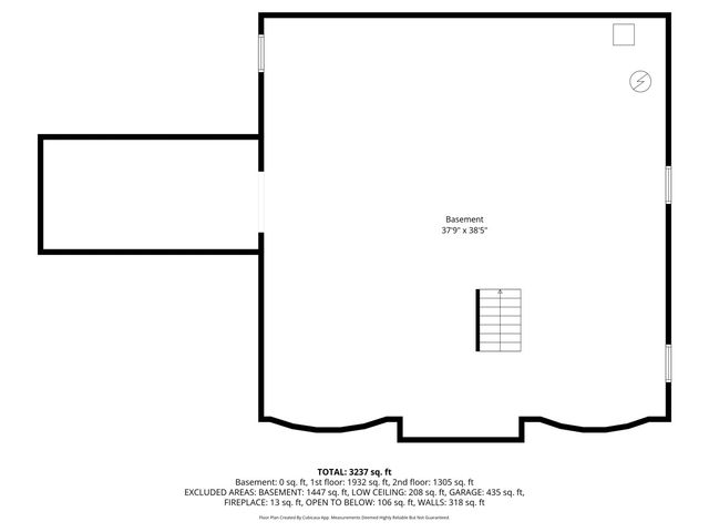 1145 Melvin Drive, Highland Park, IL 60035