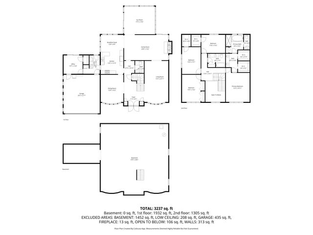 1145 Melvin Drive, Highland Park, IL 60035