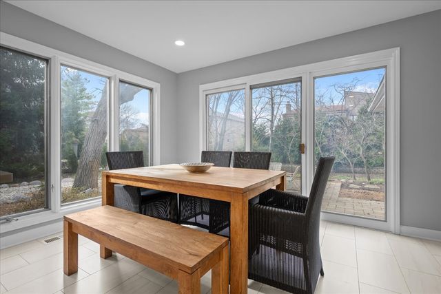 1145 Melvin Drive, Highland Park, IL 60035