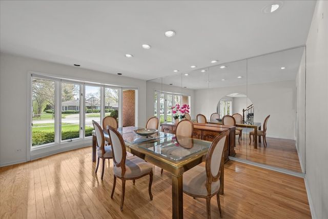 1145 Melvin Drive, Highland Park, IL 60035