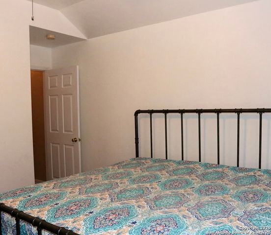 139 Nancy, San Antonio, TX 78204