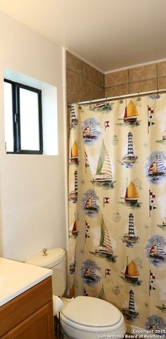 139 Nancy, San Antonio, TX 78204