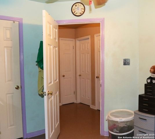 139 Nancy, San Antonio, TX 78204