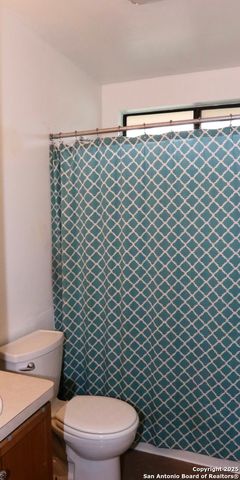 139 Nancy, San Antonio, TX 78204