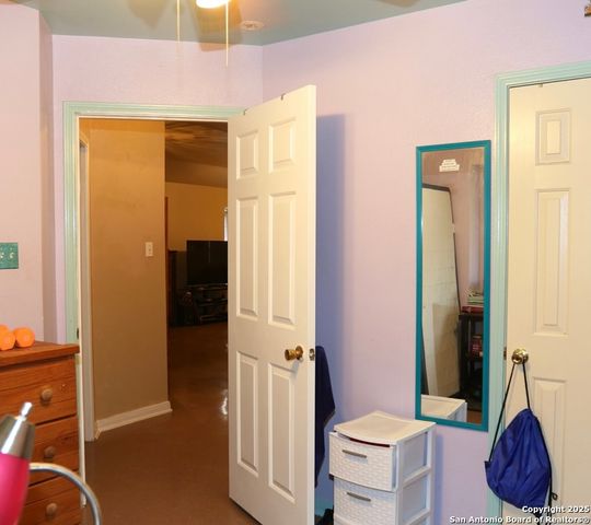 139 Nancy, San Antonio, TX 78204