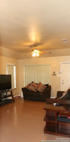 139 Nancy, San Antonio, TX 78204