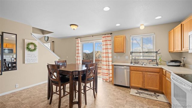 7505 Dobbs Drive, Fountain, CO 80817