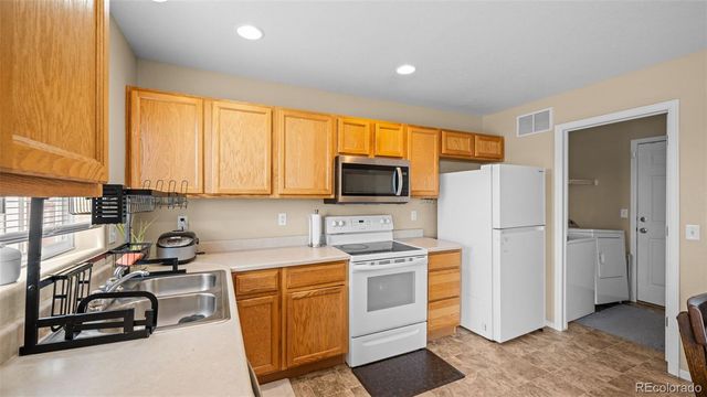 7505 Dobbs Drive, Fountain, CO 80817