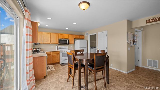 7505 Dobbs Drive, Fountain, CO 80817