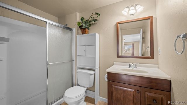 7505 Dobbs Drive, Fountain, CO 80817