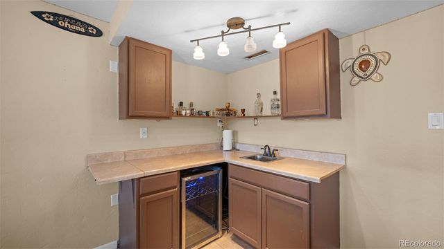 7505 Dobbs Drive, Fountain, CO 80817