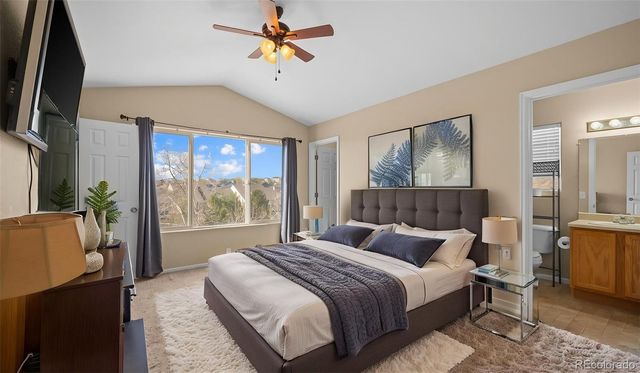 7505 Dobbs Drive, Fountain, CO 80817