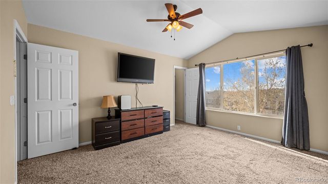 7505 Dobbs Drive, Fountain, CO 80817