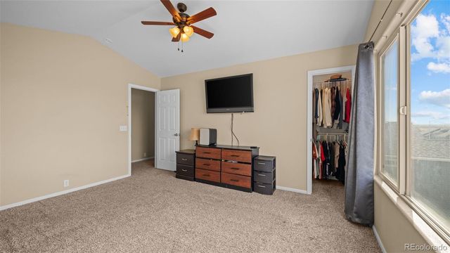 7505 Dobbs Drive, Fountain, CO 80817