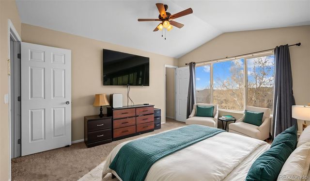 7505 Dobbs Drive, Fountain, CO 80817