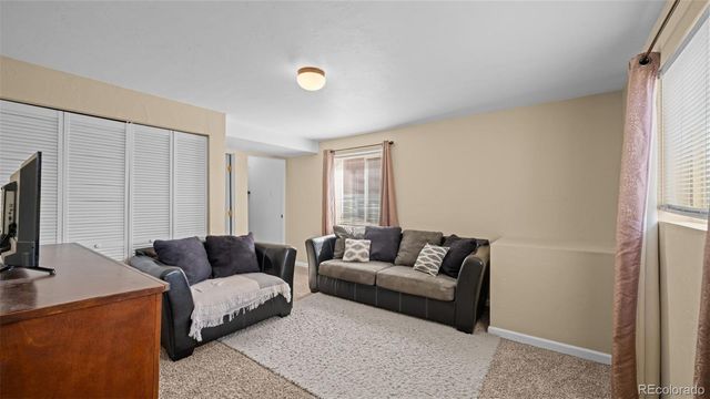 7505 Dobbs Drive, Fountain, CO 80817