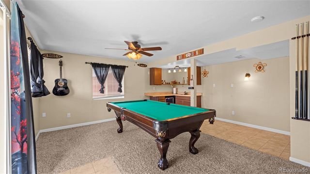 7505 Dobbs Drive, Fountain, CO 80817