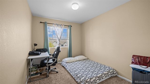 7505 Dobbs Drive, Fountain, CO 80817