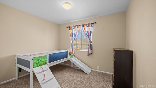 7505 Dobbs Drive, Fountain, CO 80817