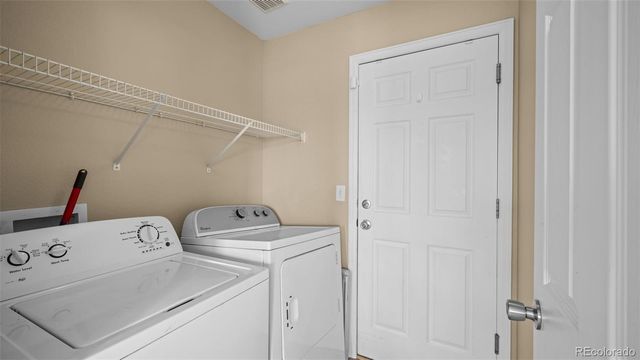 7505 Dobbs Drive, Fountain, CO 80817