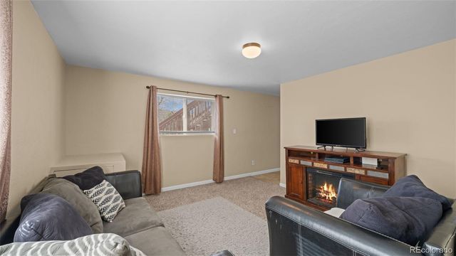 7505 Dobbs Drive, Fountain, CO 80817