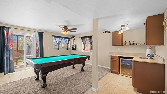 7505 Dobbs Drive, Fountain, CO 80817