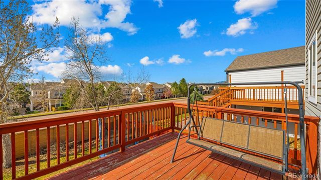 7505 Dobbs Drive, Fountain, CO 80817