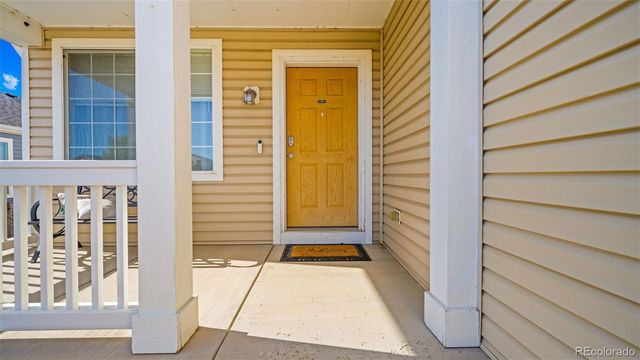 7505 Dobbs Drive, Fountain, CO 80817