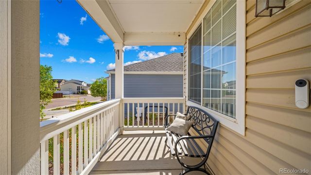 7505 Dobbs Drive, Fountain, CO 80817