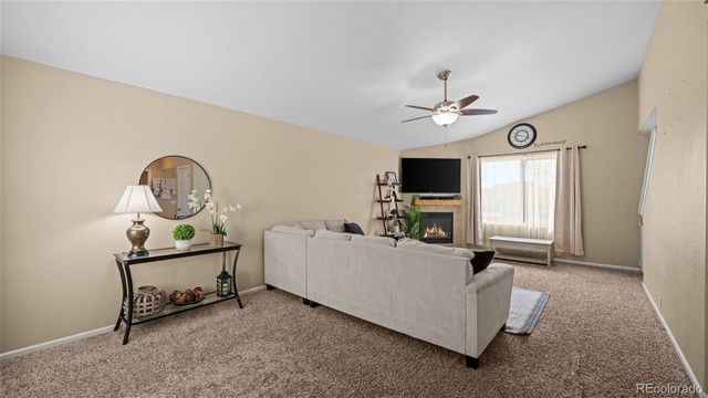 7505 Dobbs Drive, Fountain, CO 80817