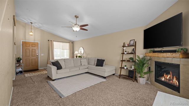 7505 Dobbs Drive, Fountain, CO 80817