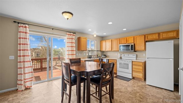 7505 Dobbs Drive, Fountain, CO 80817