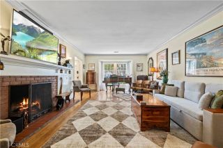 4416 Morella Avenue, Studio City, CA 91607