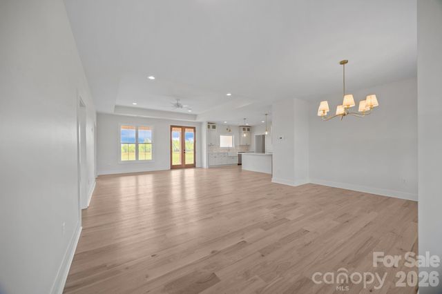 4805 Patterson Road, China Grove, NC 28023