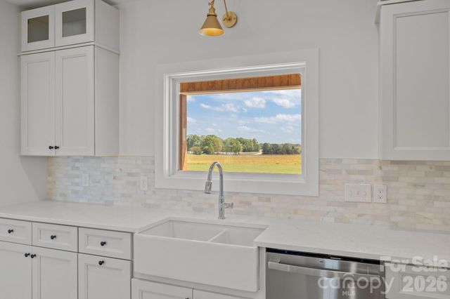 4805 Patterson Road, China Grove, NC 28023