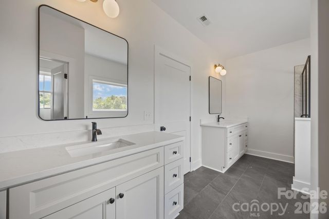 4805 Patterson Road, China Grove, NC 28023