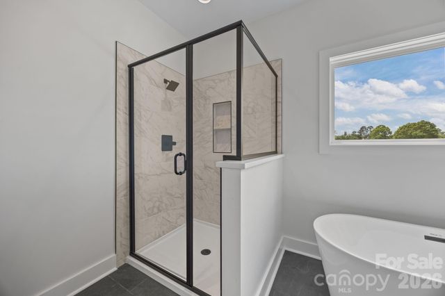 4805 Patterson Road, China Grove, NC 28023
